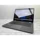 Ноутбук Asus | Core M3-7Y30 2(4)x2.60 GHz | 13.3 дюйм" | Core M | 8192 GB | 240 GB | Intel HD Graphics 615 | 19308 - Б/В - зображення 1