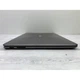 Ноутбук Asus | Core M3-7Y30 2(4)x2.60 GHz | 13.3 дюйм" | Core M | 8192 GB | 240 GB | Intel HD Graphics 615 | 19308 - Б/В - зображення 6