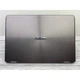 Ноутбук Asus | Core M3-7Y30 2(4)x2.60 GHz | 13.3 дюйм" | Core M | 8192 GB | 240 GB | Intel HD Graphics 615 | 19308 - Б/В - зображення 7