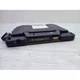 Ноутбук Getac | Pentium N3530 4(4)x2.58 GHz | 8.9 дюйм" | Pentium | 4096 GB | 120 GB | Intel HD Graphics (Bay Trail) | 19292 - Б/В - зображення 1