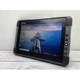 Ноутбук Getac | Pentium N3530 4(4)x2.58 GHz | 8.9 дюйм" | Pentium | 4096 GB | 120 GB | Intel HD Graphics (Bay Trail) | 19293 - Б/В - зображення 1