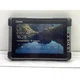 Ноутбук Getac | Pentium N3530 4(4)x2.58 GHz | 8.9 дюйм" | Pentium | 4096 GB | 120 GB | Intel HD Graphics (Bay Trail) | 19292 - Б/В - зображення 2