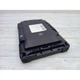 Ноутбук Getac | Pentium N3530 4(4)x2.58 GHz | 8.9 дюйм" | Pentium | 4096 GB | 120 GB | Intel HD Graphics (Bay Trail) | 19292 - Б/В - зображення 4