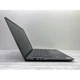 Ноутбук Acer | Qualcomm Snapdragon X Plus X1P-64-100 10(10)x3400.00 GHz | 14.5 дюйм" | Другое | 16384 GB | 1000 GB | Qualcomm Adreno x1-85 GPU | 19315 - Б/В - зображення 4