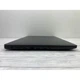 Ноутбук Dell | Core i5-1035G1 4(8)x3.60 GHz | 15.6 дюйм" | Core i5 | 8192 GB | 240 GB | Intel UHD Graphics G1 + NVIDIA GeForce MX230 (GDDR5 2048Mb) | 22909 - Б/В - зображення 7