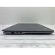 Ноутбук Acer | Qualcomm Snapdragon X Plus X1P-64-100 10(10)x3400.00 GHz | 14.5 дюйм" | Другое | 16384 GB | 1000 GB | Qualcomm Adreno x1-85 GPU | 19315 - Б/В - зображення 7