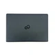 Ноутбук Fujitsu LifeBook A357 15.6" Intel Core i3 2.0 GHz 8GB DDR4 64 GB SSD + ОС Windows 10 + АКБ + ЗП Б/У | 22731 - изображение 7