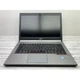 Ноутбук Fujitsu | Core i7-6600U 2(4)x3.40 GHz | 14 дюйм" | Core i7 | 8192 MB | 120 GB | Intel HD Graphics 520 | 23374 - Б/У - изображение 6