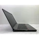 Ноутбук Fujitsu | Core i7-6600U 2(4)x3.40 GHz | 14 дюйм" | Core i7 | 8192 MB | 120 GB | Intel HD Graphics 520 | 23374 - Б/У - изображение 7