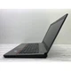 Ноутбук Fujitsu | Core i7-6600U 2(4)x3.40 GHz | 14 дюйм" | Core i7 | 8192 MB | 120 GB | Intel HD Graphics 520 | 23374 - Б/У - изображение 8