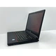 Ноутбук Fujitsu LifeBook E546 14.0" Intel Core i3 2.3 GHz 8GB DDR4 64 GB SSD + ОС Windows 10 + АКБ + ЗП Б/У | 24089 - изображение 2