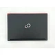 Ноутбук Fujitsu LifeBook E546 14.0" Intel Core i3 2.3 GHz 8GB DDR4 64 GB SSD + ОС Windows 10 + АКБ + ЗП Б/В | 24090 - зображення 7