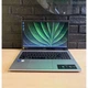 Ноутбук Acer ASPIRE 3 15.6" i5-1235U 4.3 GHz 12GB DDR4 256 GB SSD + ОС Windows 11 Pro + АКБ + ЗП Б/В | 24515 - зображення 1