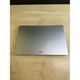 Ноутбук Acer ASPIRE 3 15.6" i5-1235U 4.3 GHz 12GB DDR4 256 GB SSD + ОС Windows 11 Pro + АКБ + ЗП Б/В | 24515 - зображення 2