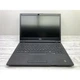 Ноутбук Fujitsu | Core i3-8130U 2(4)x3.40 GHz | 14 дюйм" | Core i3 | 8192 MB | 240 GB | Intel HD Graphics 620 | 25527 - Б/У - изображение 2