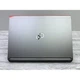 Ноутбук Fujitsu LifeBook E736 13.3 Core i5-6200U 2.3 ГГц 8GB 120GB + Windows 10 Pro + АКБ + ЗП Б/У | 25956 - изображение 7