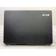 Ноутбук Acer | Core i3-10110U 2(4)x4.10 GHz | 14 дюйм" | Core i3 | 8192 GB | 120 GB | Intel UHD Graphics 620 | 25625 - Б/В - зображення 2