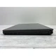 Ноутбук Fujitsu LifeBook E736 13.3 Core i5-6200U 2.3 ГГц 8GB 120GB + Windows 10 Pro + АКБ + ЗП Б/У | 25956 - изображение 5