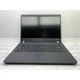 Ноутбук Acer | Core i3-10110U 2(4)x4.10 GHz | 14 дюйм" | Core i3 | 8192 GB | 120 GB | Intel UHD Graphics 620 | 25625 - Б/В - зображення 5