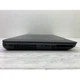 Ноутбук Hewlett Packard | Core i7-4710MQ 4(8)x3.50 GHz | 15.6 дюйм" | Core i7 | 16384 GB | 240 GB | Intel HD Graphics 4600 + NVIDIA Quadro K2100M (GDDR5 2048Mb) | 25626 - Б/В - зображення 4