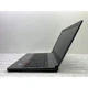 Ноутбук Fujitsu LifeBook E736 13.3 Core i5-6200U 2.3 ГГц 8GB 120GB + Windows 10 Pro + АКБ + ЗП Б/У | 25956 - изображение 2
