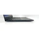Ноутбук Dell XPS 15 9550 15.6" i7-6700HQ 3.1 GHz 8 GB DDR4 256 GB SSD + ОС Windows 10 Home + АКБ + ЗП Б/В | 25368 - зображення 4