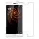 Защитное стекло Скрин Мобайл Allview X3 Soul Pro нано стекла 9H 4 шт - изображение 1