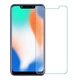 Захисне скло Скрін Мобайл Micromax Infinity N12 нано скло 9Н 4 шт - зображення 1