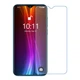 Защитное стекло Скрин Мобайл Coolpad Cool 5 нано стекла 9H 2 шт - изображение 1