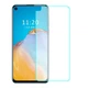 Защитное стекло Скрин Мобайл Coolpad Cool S нано стекла 9H 4 шт - изображение 1