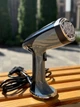 Ручной отпариватель вертикальный парогенератор для всех типов ткани DSP KD-1165 1500 Вт 400 мл - изображение 2