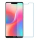 Защитное стекло Скрин Мобайл Sharp Aquos S3 High нано стекла 9H 4 шт - изображение 1