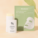 Сонцезахисний стік із пробіотиками для обличчя і тіла Dr. Ceuracle Pro Balance Comfort Sun Stick SPF50+ PA++++ - зображення 10