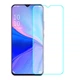 Защитное стекло Скрин Мобайл Coolpad Cool 10 нано стекла 9H 4 шт - изображение 1