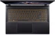 Ноутбук Acer Nitro V 15 ANV15-52-586Z (15.6"/i5-13420H/8/RTX4050/SSD512/W11) (NH.U0NAA.001) - изображение 4