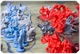 Настольная игра Geekach - Война Кольца (War of the Ring) - изображение 5
