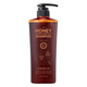 Шампунь для волосся Медова терапія Daeng Gi Meo Ri Professional Honey Therapy Shampoo Plus 500 мл — живлення, відновлення та блиск - изображение 2