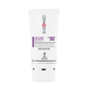 Сонцезахисний крем для обличчя Genosys Ultra Shield SPF50+ PA++++ 50г - антивіковий догляд, корейський крем від сонця - изображение 2
