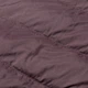 Куртка демисезонная женская Uniqlo 970526167 XS Бордовая (1159860588) - изображение 7