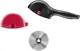 Ніж для піци Tefal Ingenio+ (K1990334) - зображення 9