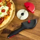 Ніж для піци Tefal Ingenio+ (K1990334) - зображення 11