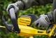 Кусторез аккумуляторный Stanley FatMax SFMCPH845M1 - изображение 3
