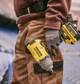 Гайковерт аккумуляторный ударный Stanley FatMax SFMCF940B - изображение 8