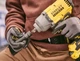 Гайковерт аккумуляторный ударный Stanley FatMax SFMCF940B - изображение 11