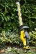 Кусторез аккумуляторный Stanley FatMax SFMCPH845M1 - изображение 9