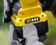 Кусторез аккумуляторный Stanley FatMax SFMCPH845M1 - изображение 11