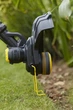 Триммер аккумуляторный Stanley FatMax SFMCST933M1 - изображение 6