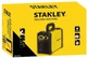 Інверторний зварювальний апарат Stanley WD-A160IW1 - зображення 6