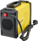 Інверторний зварювальний апарат Stanley WD-A160IW1 - зображення 7