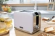 Тостер Ardesto T-F500L - изображение 6